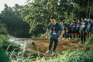 BIB: 
                            <button type="button" onclick="openModal(26046148)" class="btn btn-primary btn-sm float-right btn-popup" data-toggle="modal" data-target=".modal-high-quality">
                        <i class="fas fa-shopping-cart"></i> Add to Cart
                    </button>
                                            <button type="button" onclick="isThisMe(26046148, true)" class="btn btn-success btn-sm float-right btn-popup btn-isme hidden" data-toggle="tooltip" data-placement="bottom" title="นี่คือรูปของคุณใช่ไหม คลิกที่นี่เพื่อเอาเข้าอัลบั้ม">
                        <i class="fas fa-plus"></i> Add to album
                    </button>
                    <button type="button" onclick="isThisMe(26046148, false)" class="btn btn-warning btn-sm float-right btn-popup btn-isnotme hidden">
                        <i class="fas fa-ban"></i> Remove from album
                    </button>